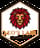 Leo's Lair Pub & Eats