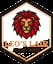 Leo's Lair Pub & Eats