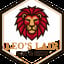 Leo's Lair Pub & Eats