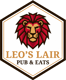 Leo's Lair Pub & Eats